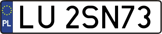 LU2SN73