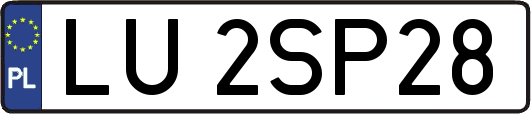 LU2SP28