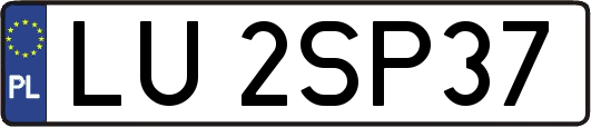 LU2SP37