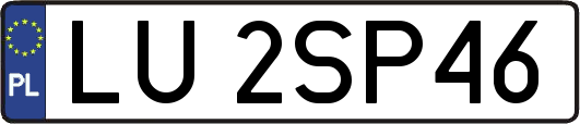 LU2SP46