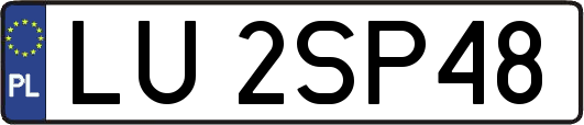 LU2SP48