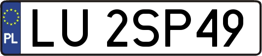 LU2SP49