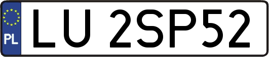 LU2SP52