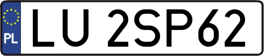 LU2SP62