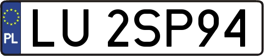 LU2SP94