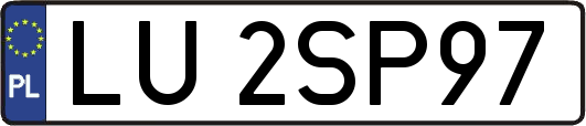 LU2SP97