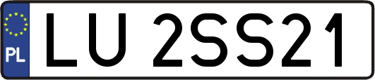 LU2SS21