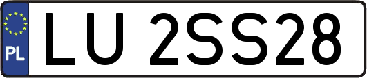 LU2SS28