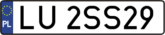 LU2SS29