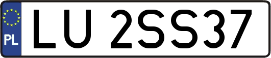 LU2SS37