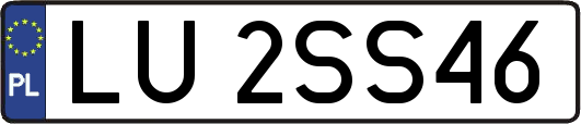 LU2SS46