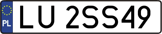 LU2SS49