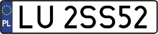 LU2SS52