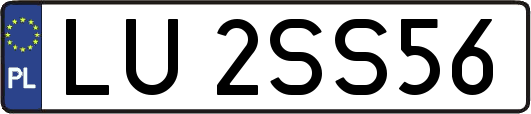 LU2SS56