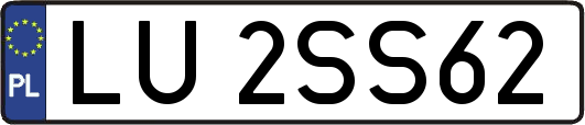 LU2SS62