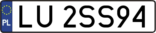 LU2SS94