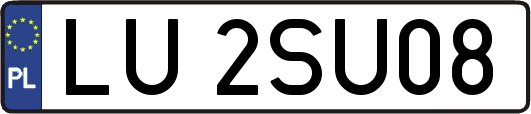 LU2SU08