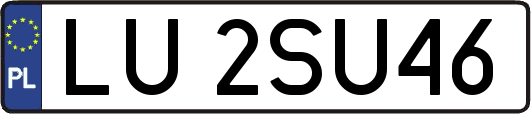 LU2SU46