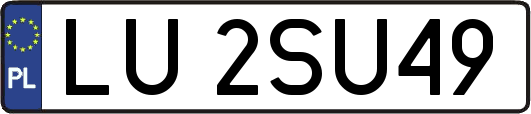 LU2SU49