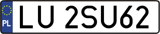 LU2SU62