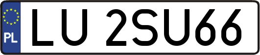LU2SU66