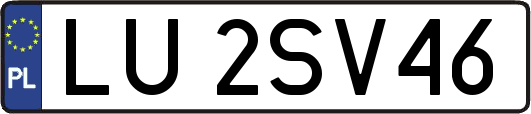 LU2SV46