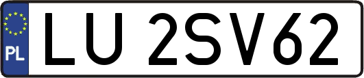 LU2SV62