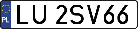 LU2SV66