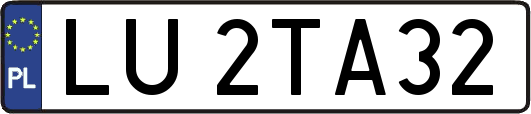 LU2TA32