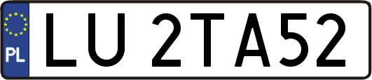 LU2TA52