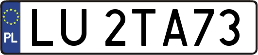 LU2TA73