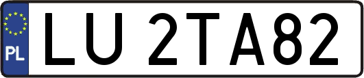 LU2TA82