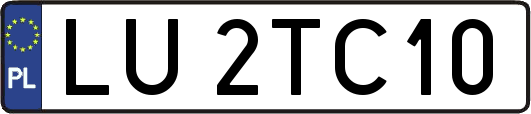 LU2TC10