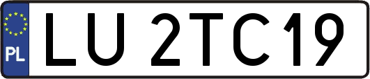 LU2TC19