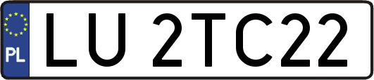 LU2TC22