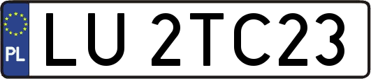 LU2TC23