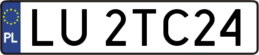 LU2TC24