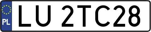 LU2TC28