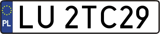 LU2TC29