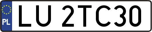 LU2TC30