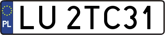 LU2TC31