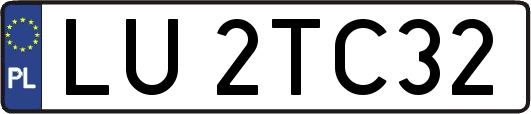 LU2TC32