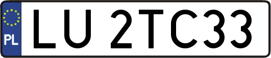 LU2TC33