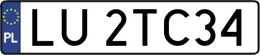 LU2TC34