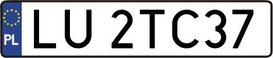 LU2TC37