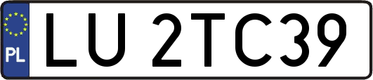 LU2TC39