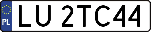 LU2TC44