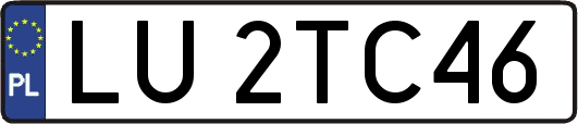 LU2TC46