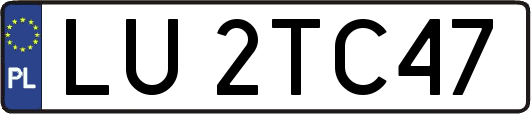 LU2TC47