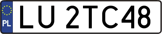LU2TC48